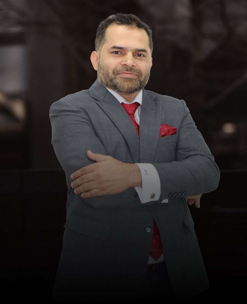 Ibrahim Khaleel scaled 1