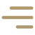 Menu-webp